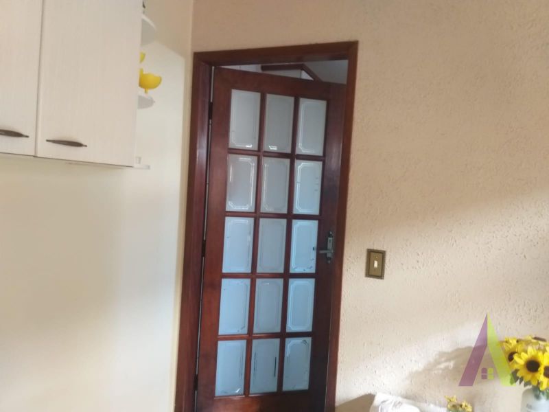 Condomínio em Vila Santa Rosália, SÃO ROQUE - Foto 10