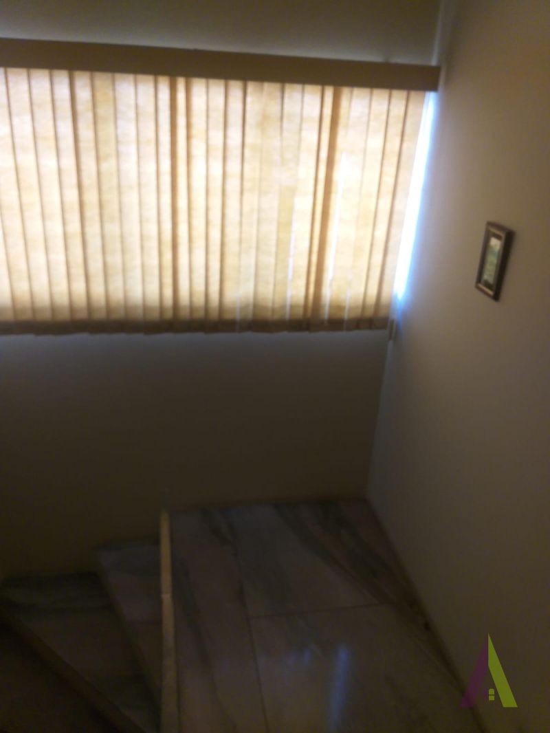 Condomínio em Vila Santa Rosália, SÃO ROQUE - Foto 12