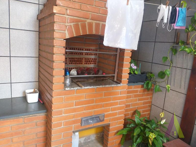 Condomínio em Vila Santa Rosália, SÃO ROQUE - Foto 18
