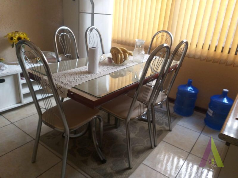 Condomínio em Vila Santa Rosália, SÃO ROQUE - Foto 22
