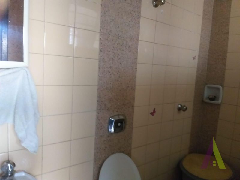 Condomínio em Vila Santa Rosália, SÃO ROQUE - Foto 28