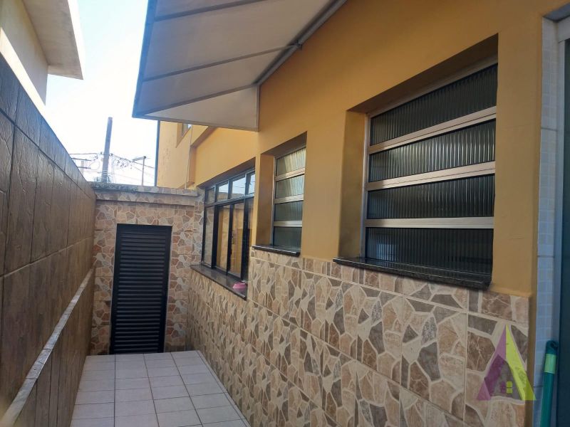 Condomínio em Vila Santa Rosália, SÃO ROQUE - Foto 36