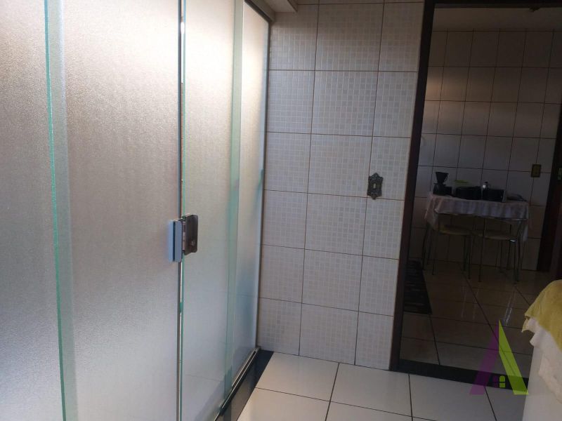 Condomínio em Vila Santa Rosália, SÃO ROQUE - Foto 40