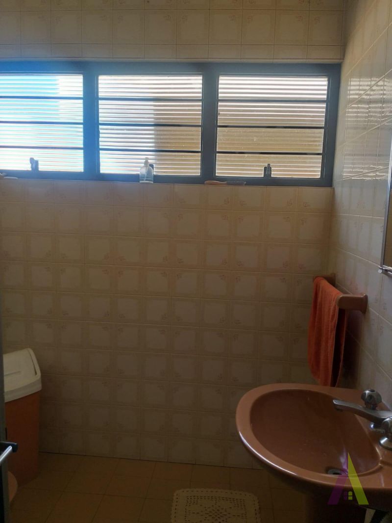 Condomínio em Vila Santa Rosália, SÃO ROQUE - Foto 42