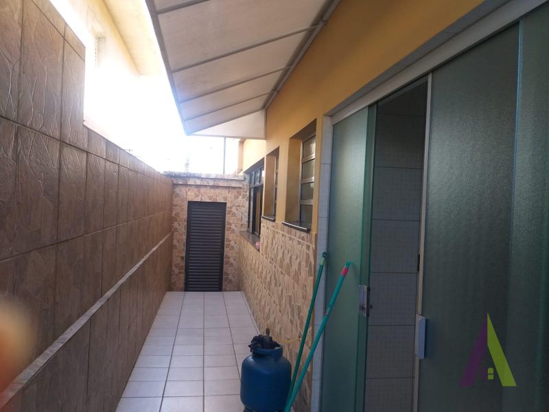 Condomínio em Vila Santa Rosália, SÃO ROQUE - Foto 46