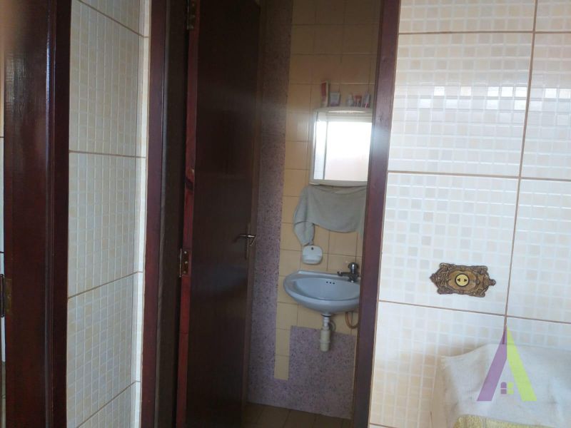 Condomínio em Vila Santa Rosália, SÃO ROQUE - Foto 50