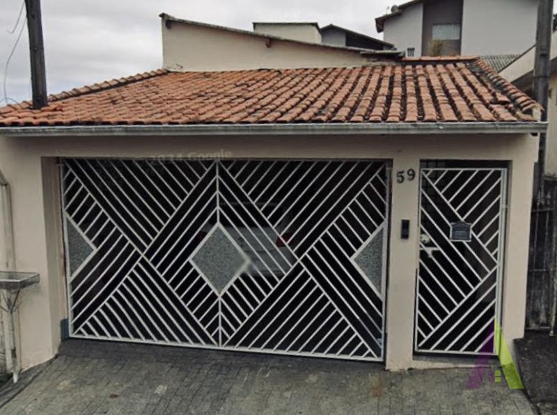 Casa em Jardim Villaça, SÃO ROQUE - Foto 2