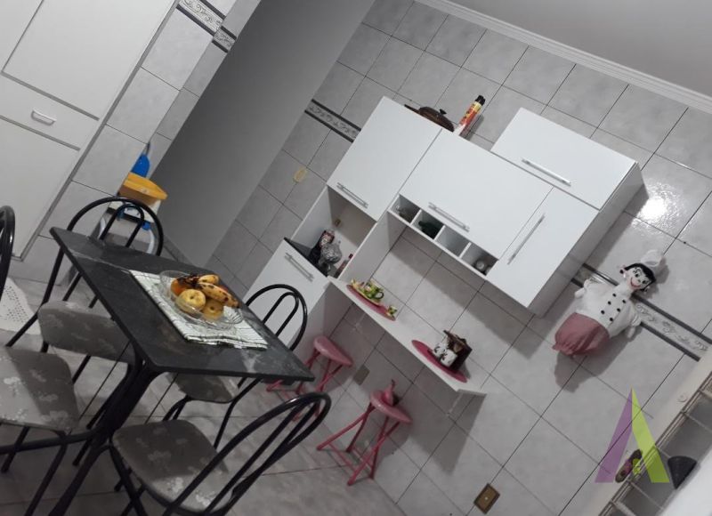 Casa em Jardim Villaça, SÃO ROQUE - Foto 14