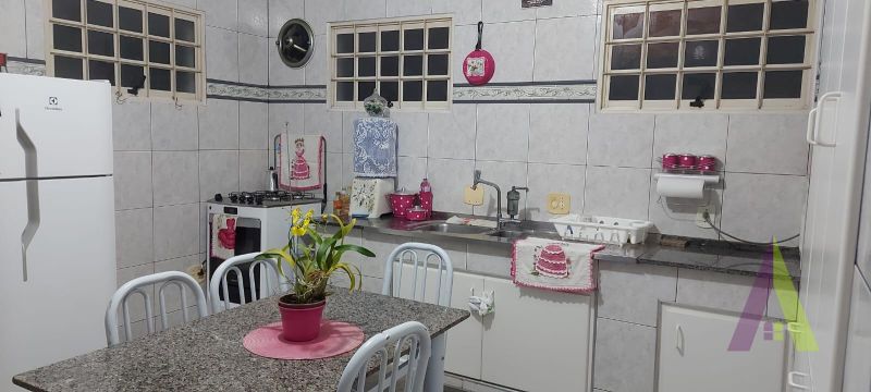 Casa em Jardim Villaça, SÃO ROQUE - Foto 16