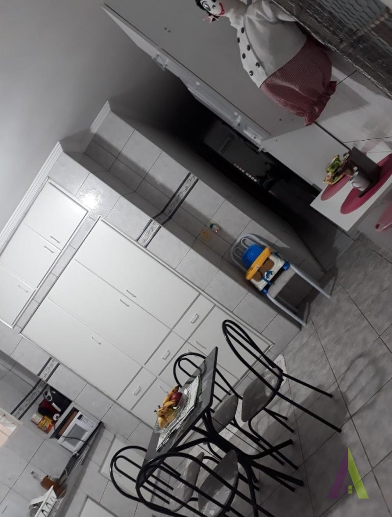 Casa em Jardim Villaça, SÃO ROQUE - Foto 18