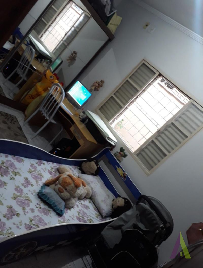 Casa em Jardim Villaça, SÃO ROQUE - Foto 20