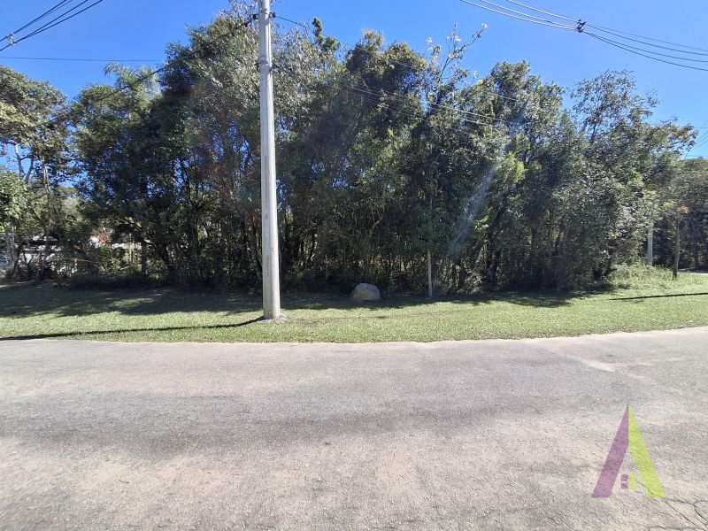 Terreno em Cond Patrimônio do Carmo (Canguera), SÃO ROQUE - Foto 12