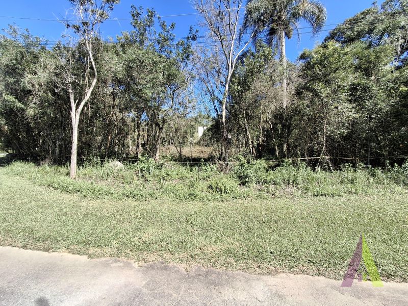 Terreno em Cond Patrimônio do Carmo (Canguera), SÃO ROQUE - Foto 10