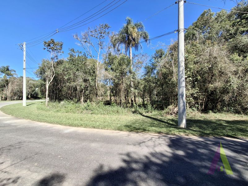 Terreno em Cond Patrimônio do Carmo (Canguera), SÃO ROQUE - Foto 18