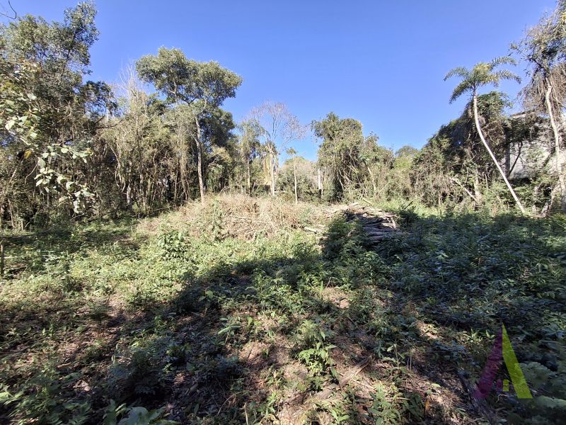 Terreno em Cond Patrimônio do Carmo (Canguera), SÃO ROQUE - Foto 20