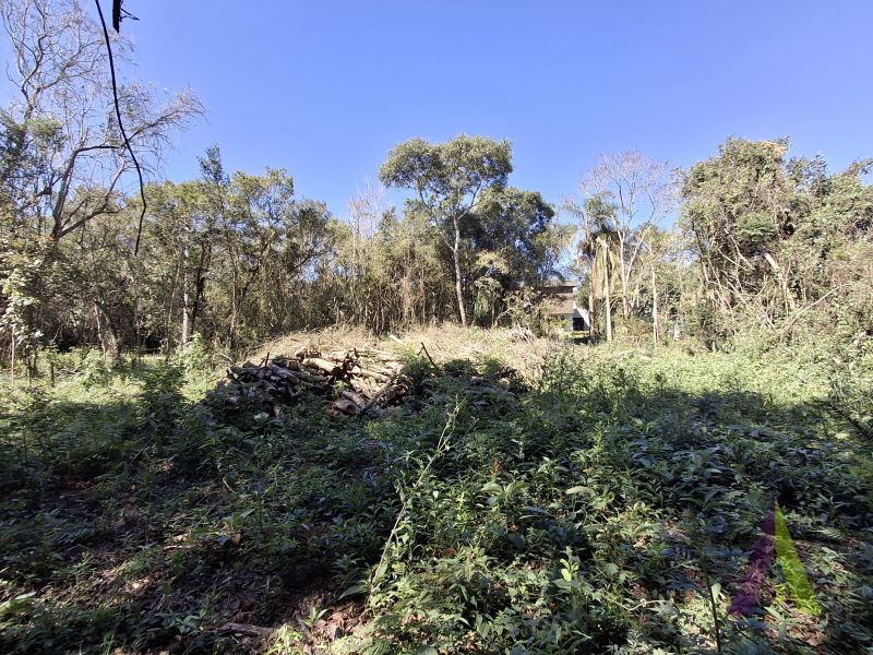 Terreno em Cond Patrimônio do Carmo (Canguera), SÃO ROQUE - Foto 8