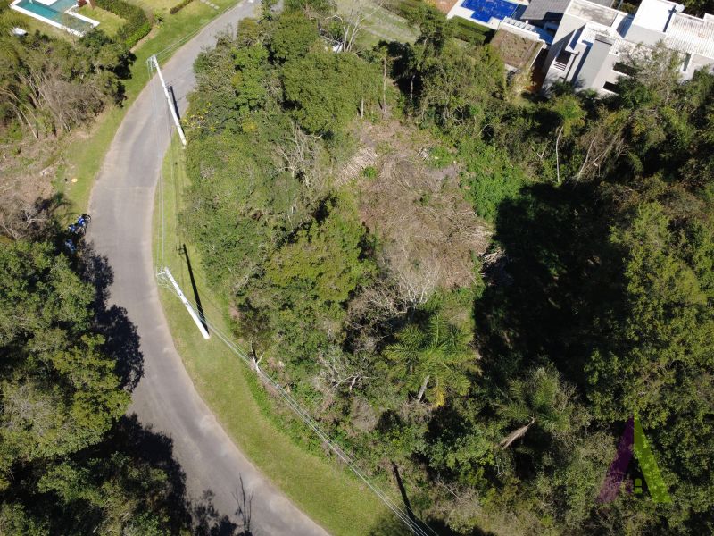 Terreno em Cond Patrimônio do Carmo (Canguera), SÃO ROQUE - Foto 4