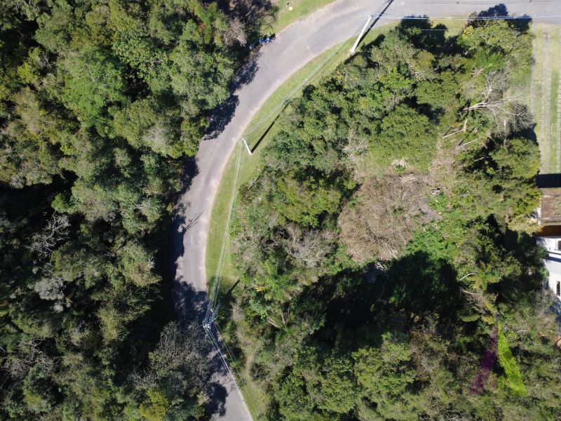 Terreno em Cond Patrimônio do Carmo (Canguera), SÃO ROQUE - Foto 34