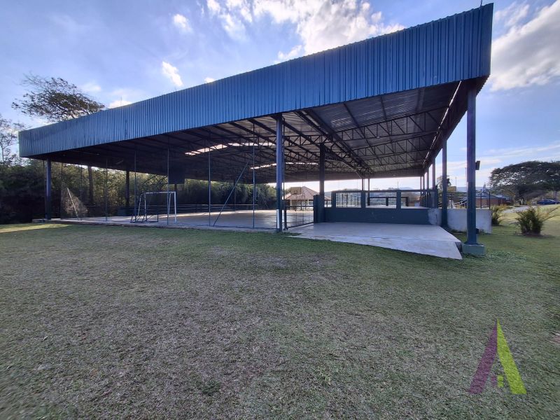 Terreno em Cond Patrimônio do Carmo (Canguera), SÃO ROQUE - Foto 46