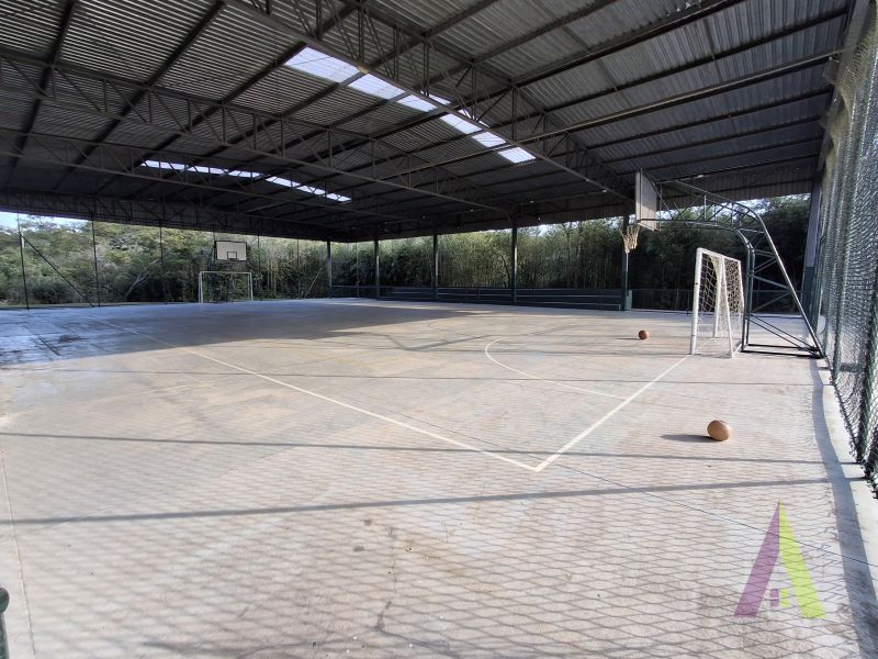 Terreno em Cond Patrimônio do Carmo (Canguera), SÃO ROQUE - Foto 50