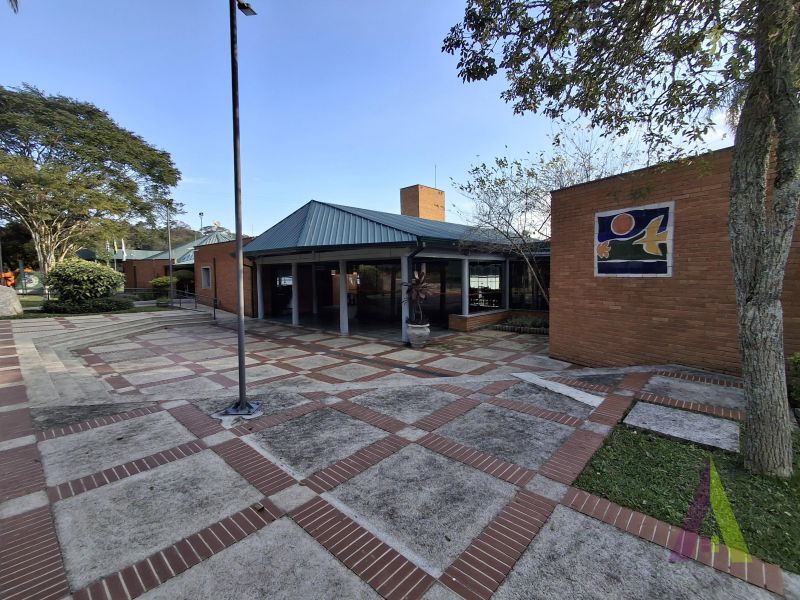 Terreno em Cond Patrimônio do Carmo (Canguera), SÃO ROQUE - Foto 60
