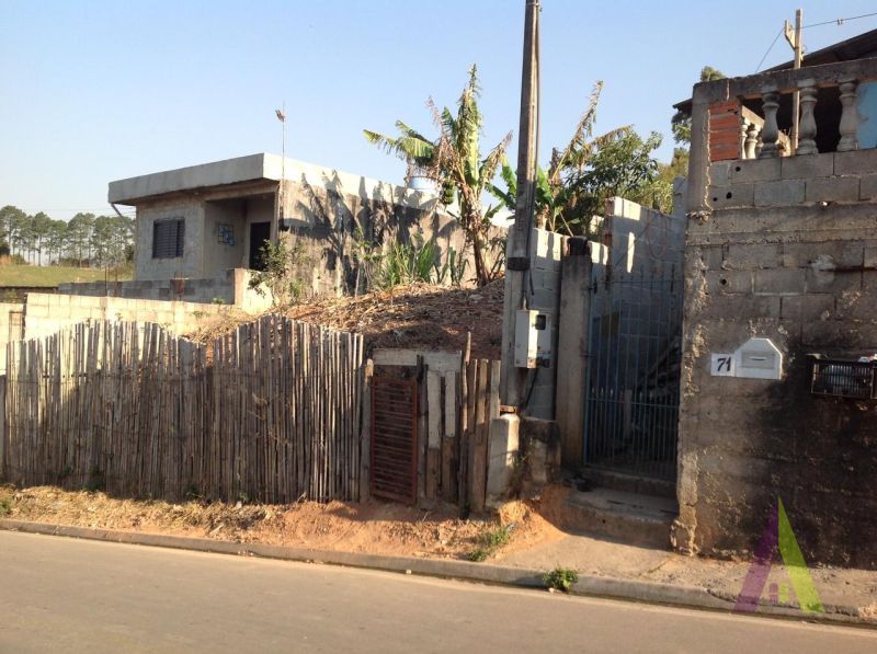 Terreno em Jardim Ponta-Porã (Mailasqui), SÃO ROQUE - Foto 6