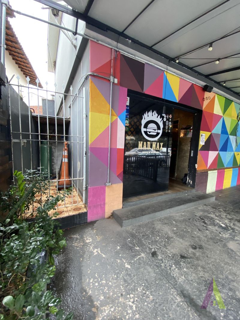 Condomínio no Centro, SÃO ROQUE - Foto 3