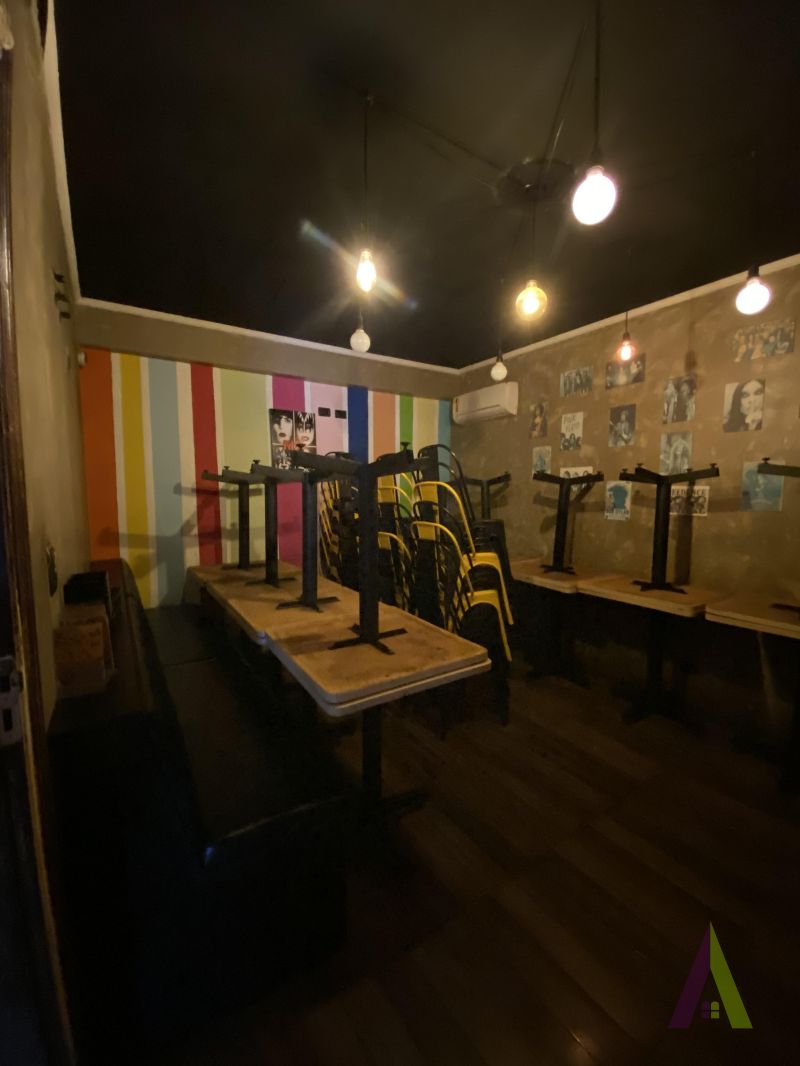 Condomínio no Centro, SÃO ROQUE - Foto 10