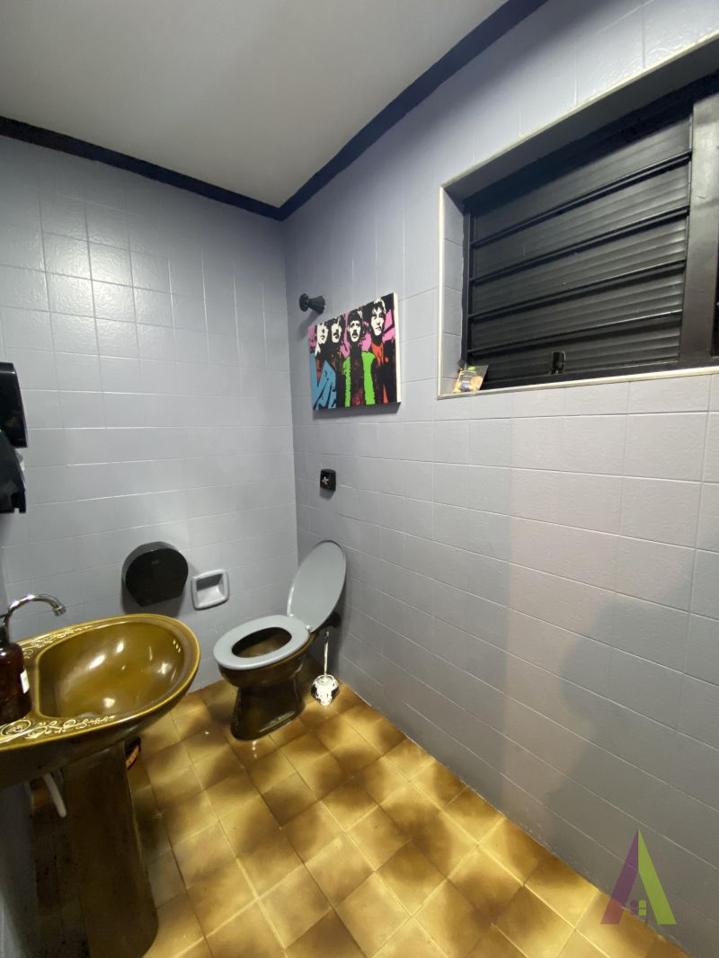 Condomínio no Centro, SÃO ROQUE - Foto 26