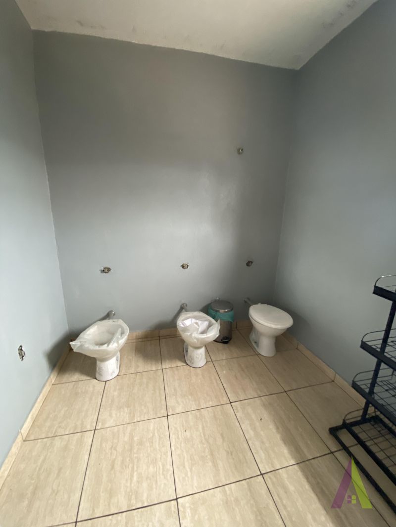 Condomínio no Centro, SÃO ROQUE - Foto 32