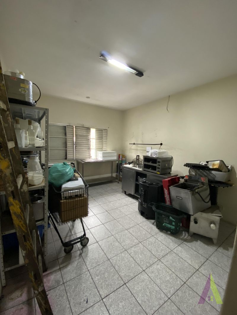 Condomínio no Centro, SÃO ROQUE - Foto 36