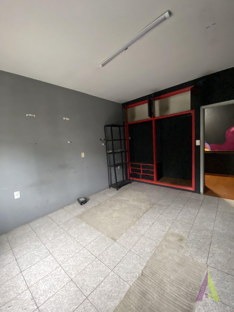 Condomínio no Centro, SÃO ROQUE - Foto 42