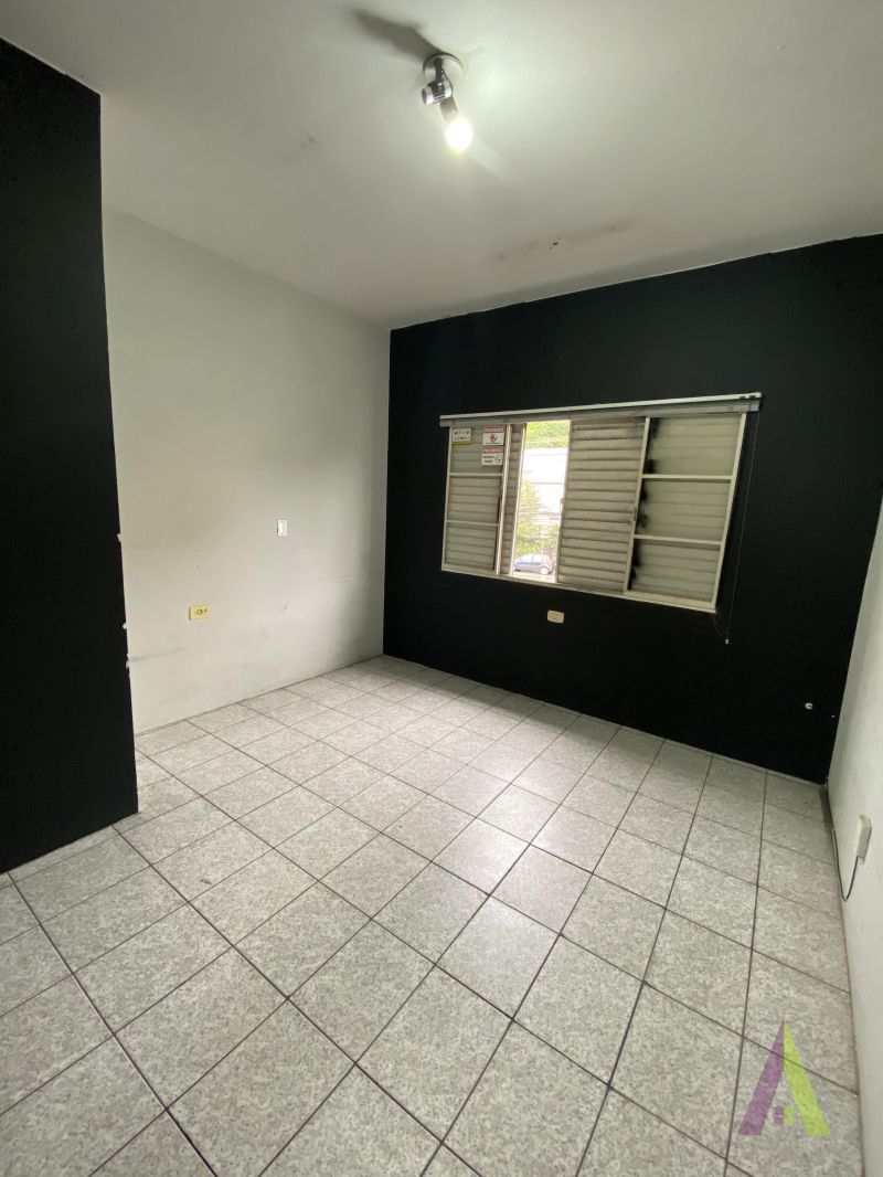 Condomínio no Centro, SÃO ROQUE - Foto 44