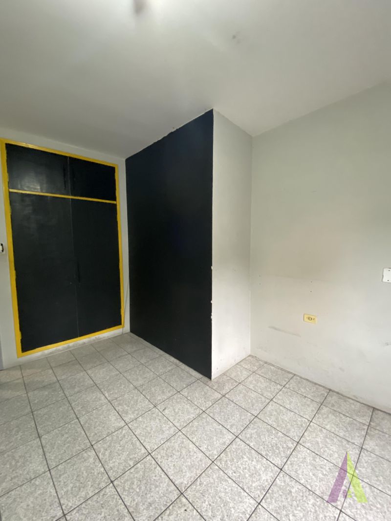 Condomínio no Centro, SÃO ROQUE - Foto 46