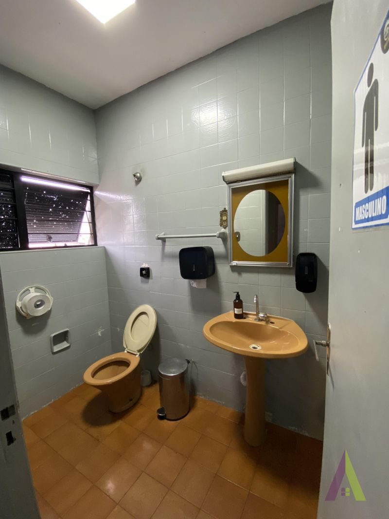 Condomínio no Centro, SÃO ROQUE - Foto 48