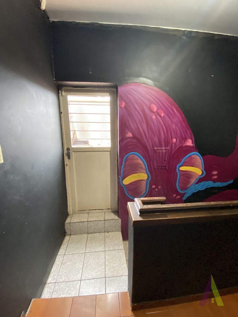 Condomínio no Centro, SÃO ROQUE - Foto 56