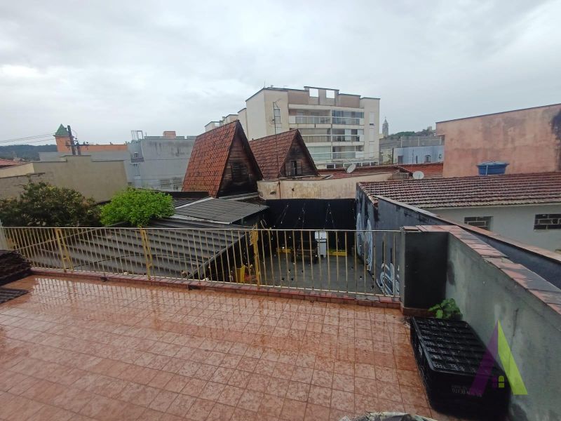 Condomínio no Centro, SÃO ROQUE - Foto 58