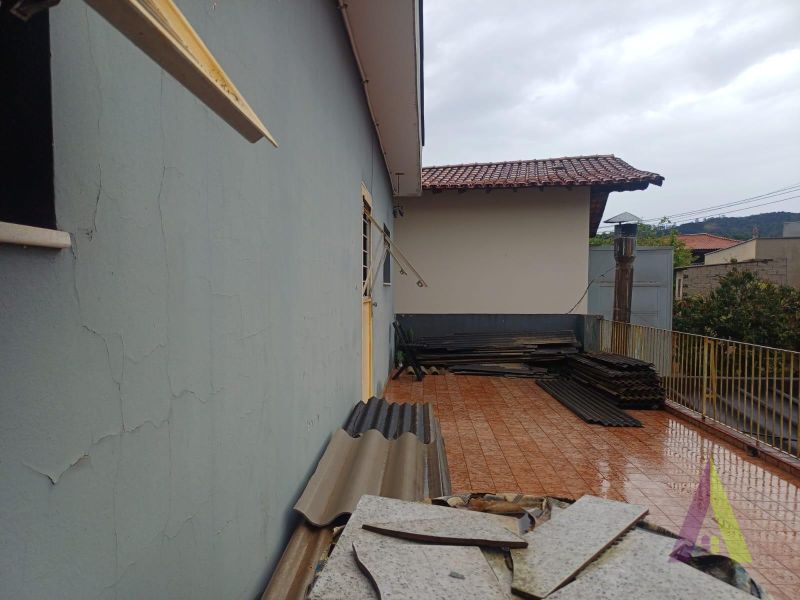 Condomínio no Centro, SÃO ROQUE - Foto 60