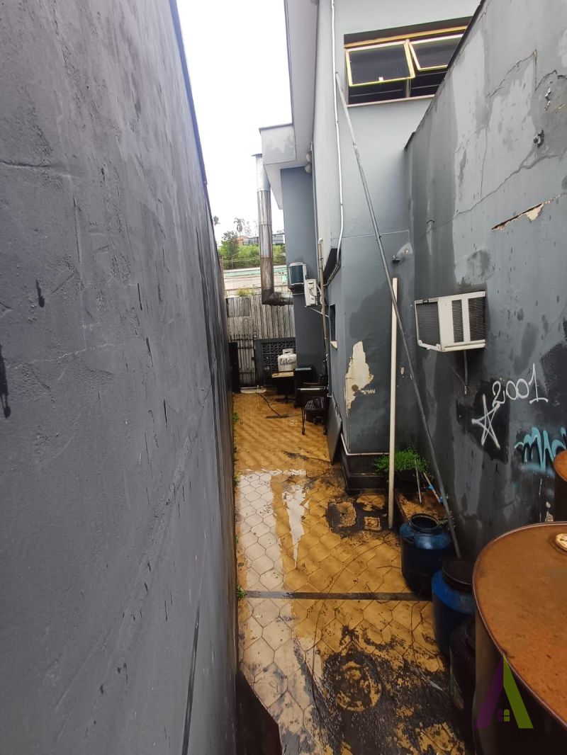 Condomínio no Centro, SÃO ROQUE - Foto 72