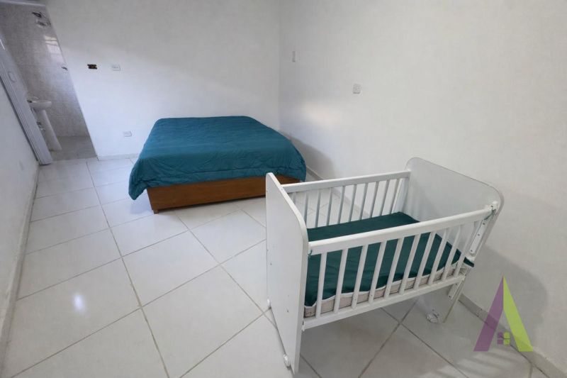 Sítio em Sítio Nagai, MAIRINQUE - Foto 14