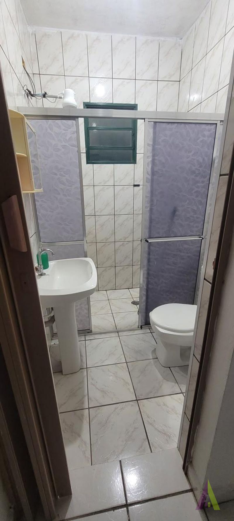 Sítio em Sítio Nagai, MAIRINQUE - Foto 30