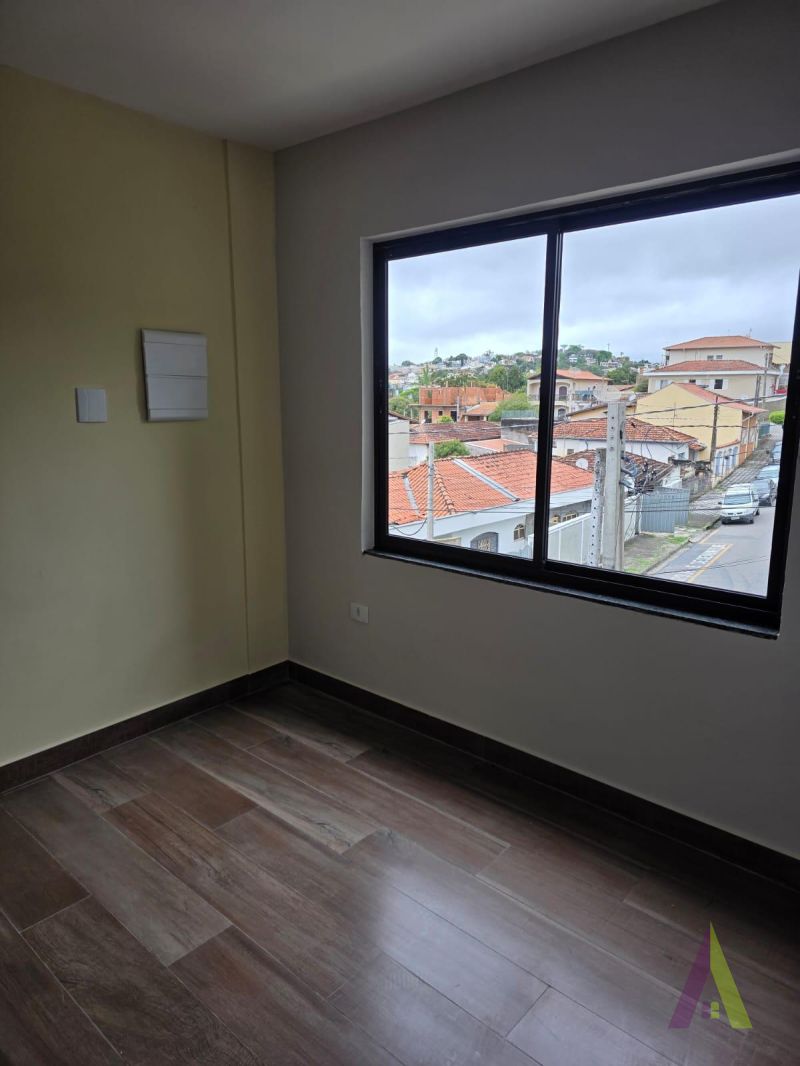 Apartamento no Centro, SÃO ROQUE - Foto 3