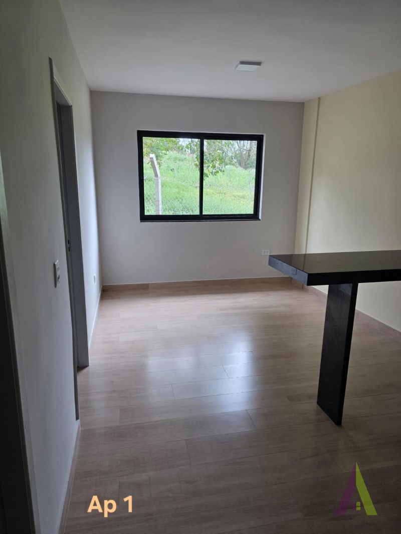 Apartamento no Centro, SÃO ROQUE - Foto 5
