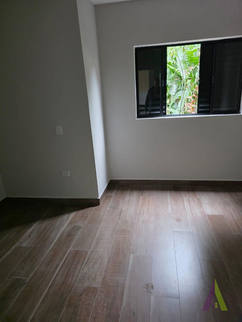 Apartamento no Centro, SÃO ROQUE - Foto 7