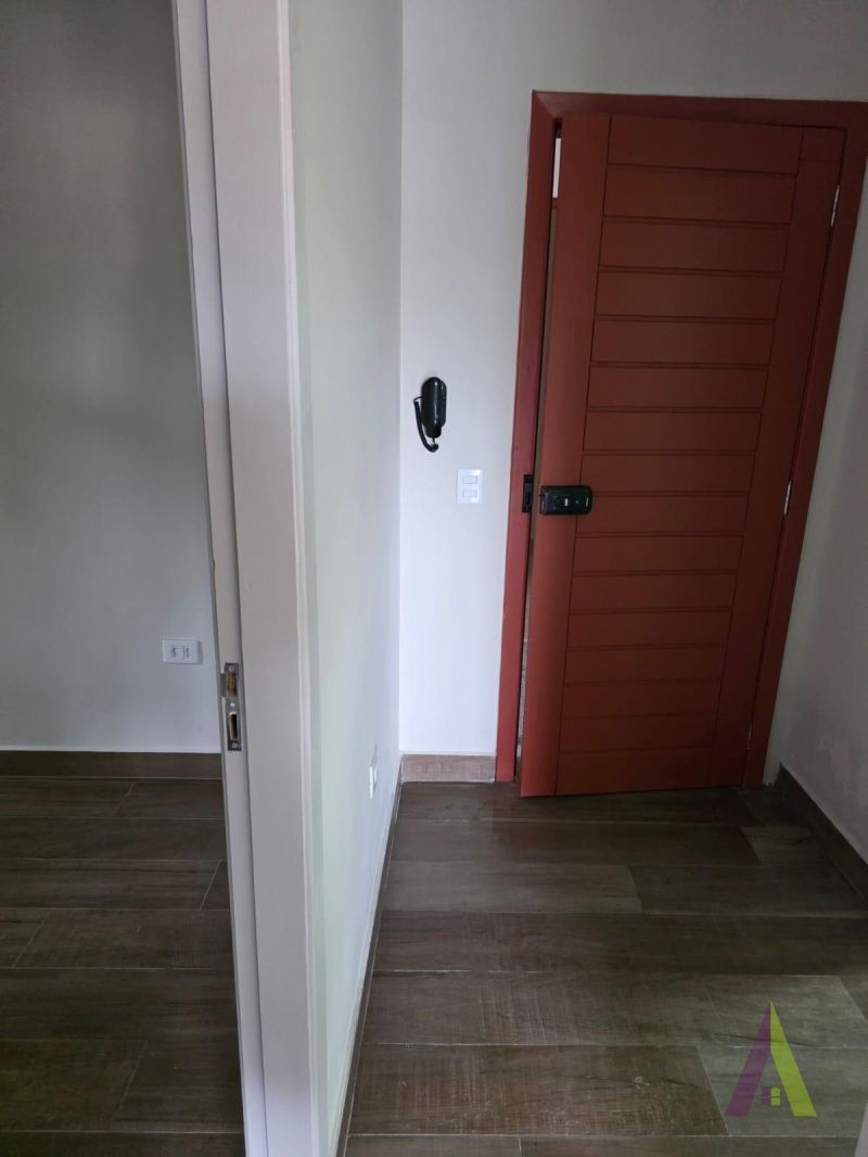 Apartamento no Centro, SÃO ROQUE - Foto 9