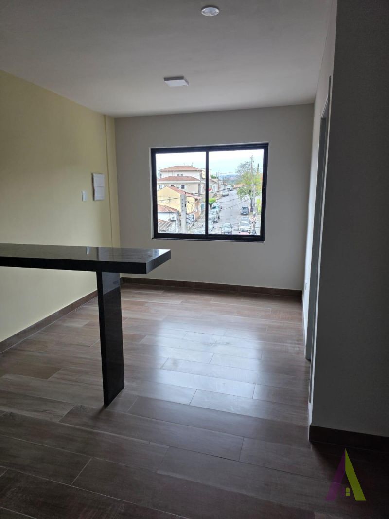Apartamento no Centro, SÃO ROQUE - Foto 11