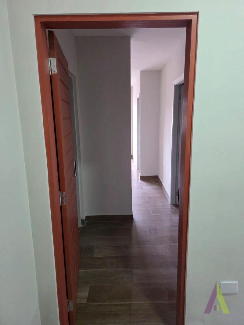 Apartamento no Centro, SÃO ROQUE - Foto 13