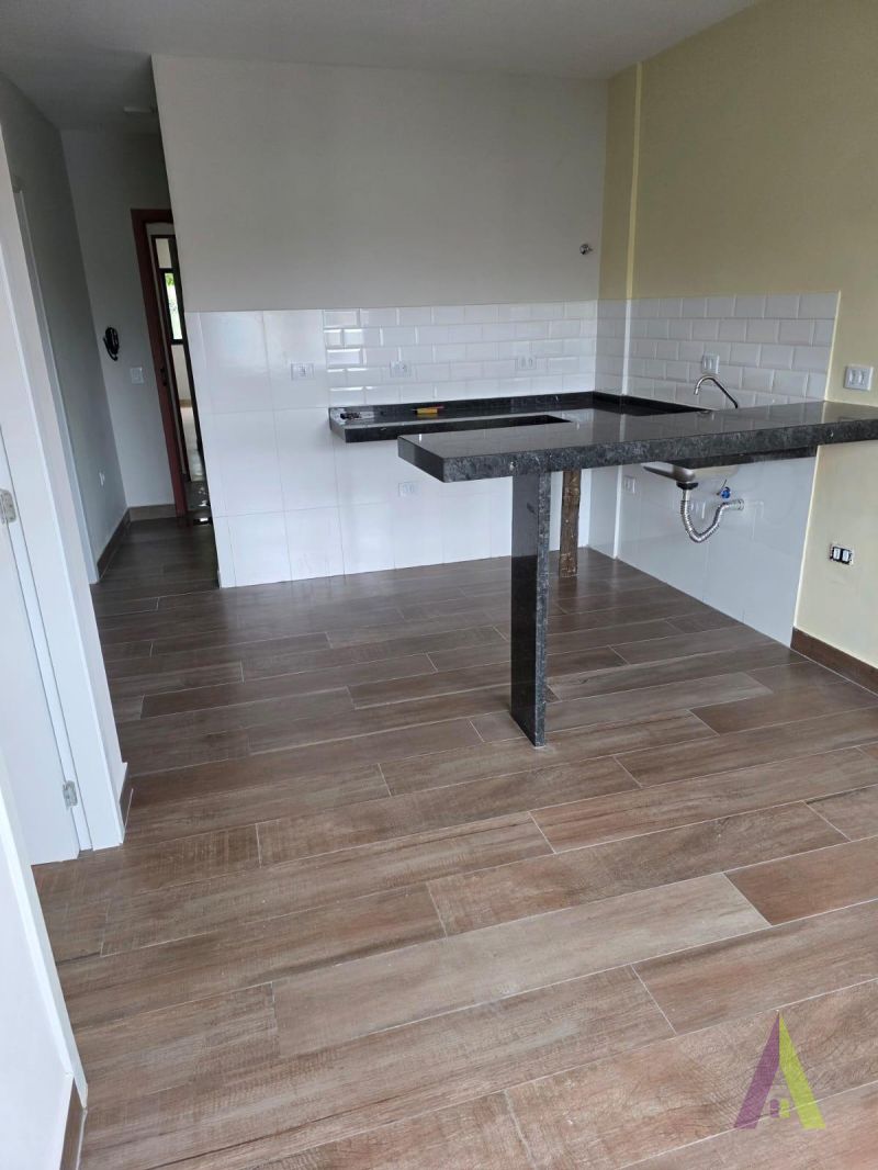 Apartamento no Centro, SÃO ROQUE - Foto 15