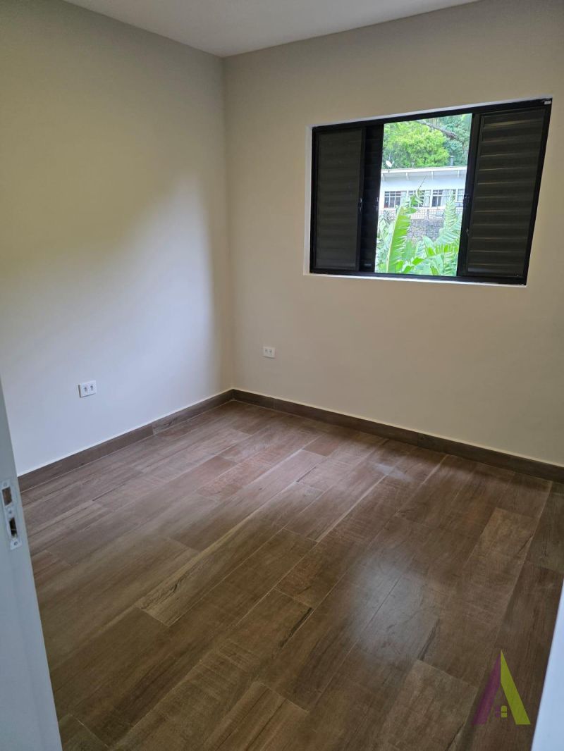 Apartamento no Centro, SÃO ROQUE - Foto 21