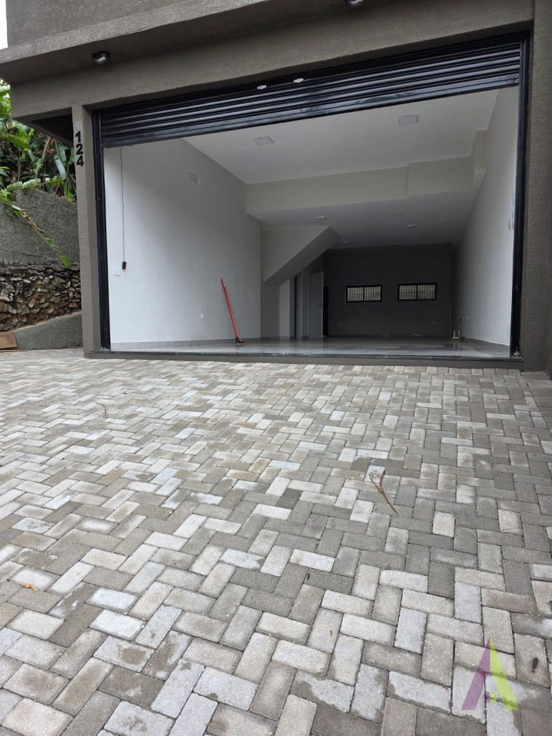 Comercial no Centro, SÃO ROQUE - Foto 3